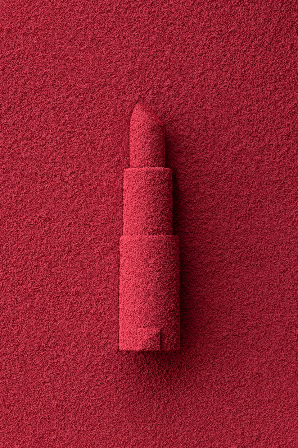 poudre_lipstick