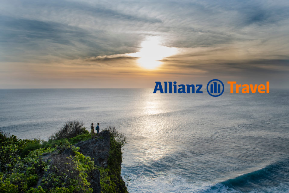 allianz-travel-2