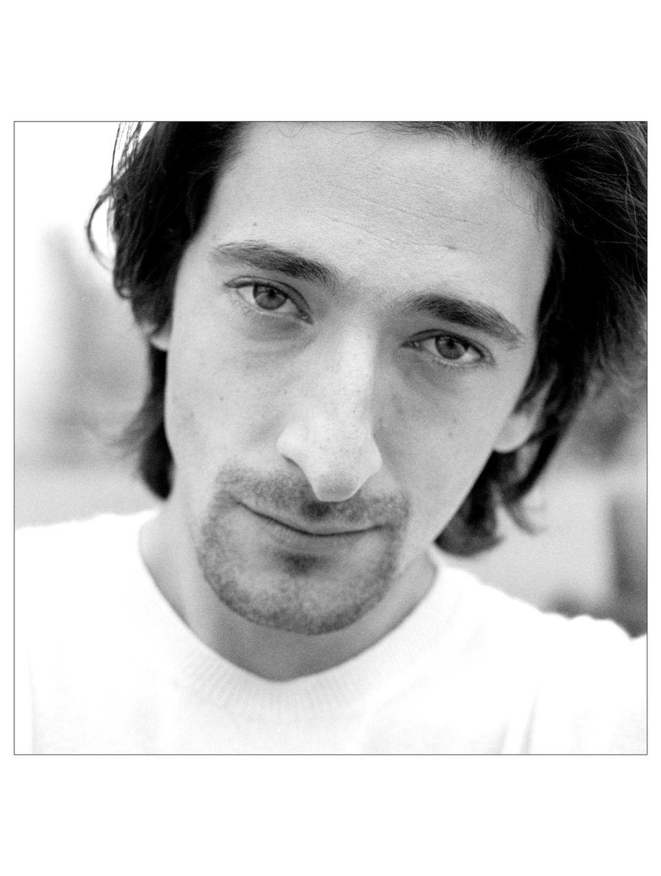 adrian-brody-n-et-b-2