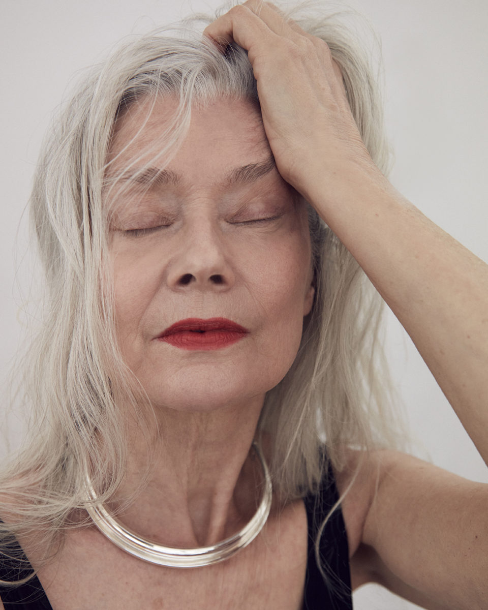 SARAH REIMANN FAVORITE production