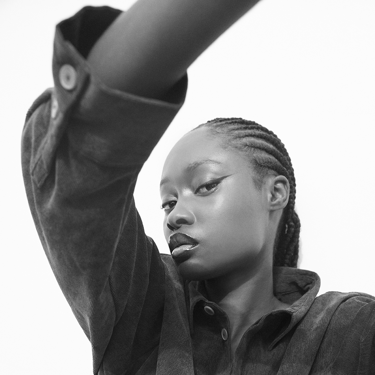 SARAH REIMANN FAVORITE production